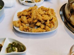 -春记潮汕牛肉火锅