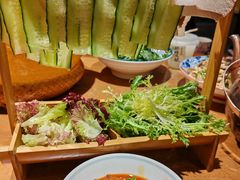 -杨记隆府(重庆总店)