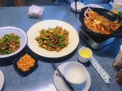 -山也·私厨(岳麓店)
