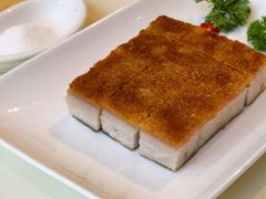 -利苑酒家(金宝店)