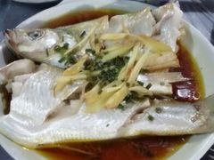 android_upload_pic-老品芳