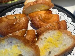 -荷塘秋月·本帮江浙菜(国权路店)