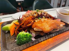 -翠华餐厅(维璟印象城店)