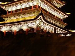 -迎泽公园