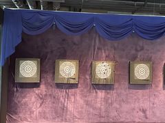 -轻武堂传统射箭·功夫茶·射击体验馆(仁和新城店)