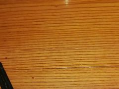 -如轩·海鲜砂锅粥·潮汕菜(海珠店)