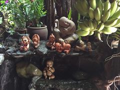 -自然餐厅(Phuket)