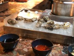 -金鸡湖大酒店·金咖啡厅(国宾路店)