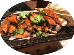 -杏花堂山西菜馆(壹方城店)