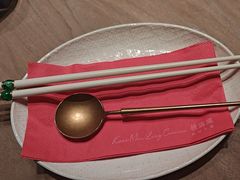 -桂满陇·杭州饭店(清河万象店)