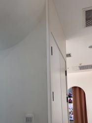 -小阿福儿童摄影(摩尔城店)