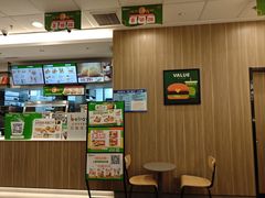 -德克士(海秀东店)