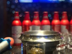 -五月花享樂滙KTV(瑞祥大街店)