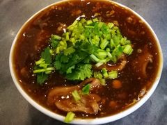 -天兴居(鲜鱼口街店)