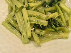 -银都上海菜馆(粤海东路店)