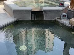 -裕龙汤泉