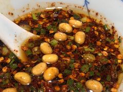 -怪噜范·老贵阳街头名小吃(鸿通城店)