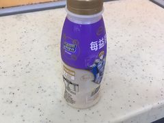 -大润发(芜湖店)