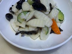 -小菜园新徽菜(南通永旺店)