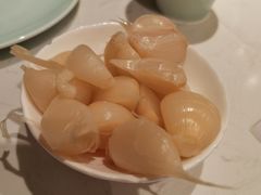 糖蒜-春发生饭店·非遗(南院门店)