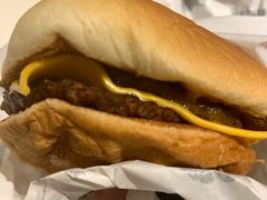 -肯德基(万象店)