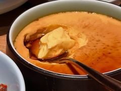 -湘间田舍(北仑银泰店)