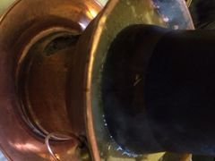 iphone_upload_pic-东来顺饭庄(王府井步行街店)