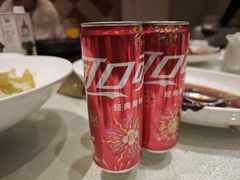 -闲湖城·黄龙饭店