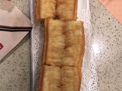 -点都德(盘福楼店)