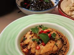 -醉英雄四川料理(新塘万达广场店)