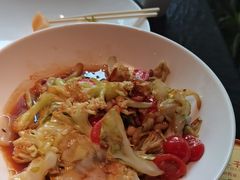 -太守宴·蘭院(天塔店)