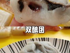 -江南春(中山中路店)