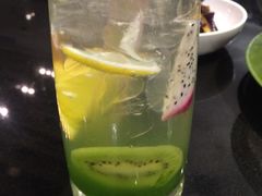 -小资太太餐厅(南岗区店)