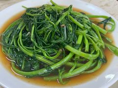 -佳基盐焗鸡(义龙西路店)