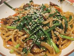-清真吐鲁番餐厅(牛街店)