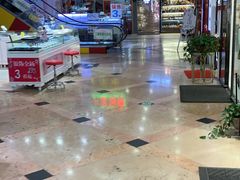 -利群商厦(台东店)
