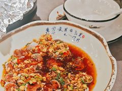 -潮道鱼仔店·潮汕味(长兴路店)