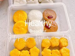 -盒马鲜生(帝斯曼店)