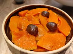 -高嗲嗲·现炒下饭菜(石鼓路店)