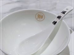 -滋粥楼·顺德菜海鲜茶点(方舟店)