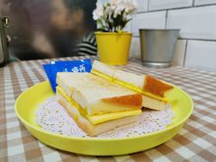-赏饮·WILL TEA