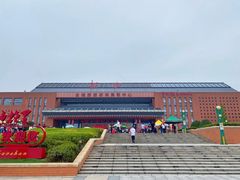 -韶山毛泽东同志故居