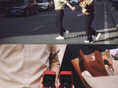 -利顺德大饭店·维多利亚花园(小白楼店)