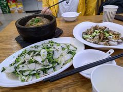 -溪口-滕头旅游景区