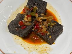 -长湘居(数码大厦店)