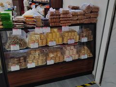 -北京稻香村(望京新世界店)