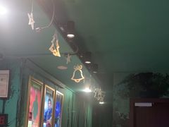 -魔方密室·解谜挑战(静安店)