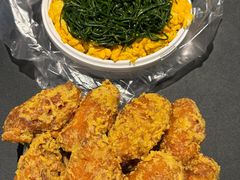 -一江水食府(后湖店)