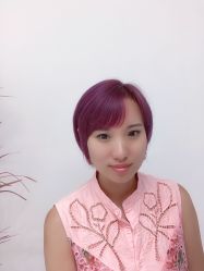 -TOP HAIR SALON
