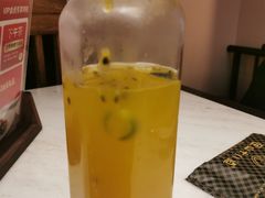-径山十八道·风味民间菜(杭州总店)